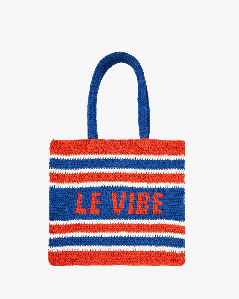 Michel - Le Vibe clutch