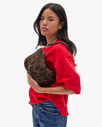 Petit Moyen - cocoa cat