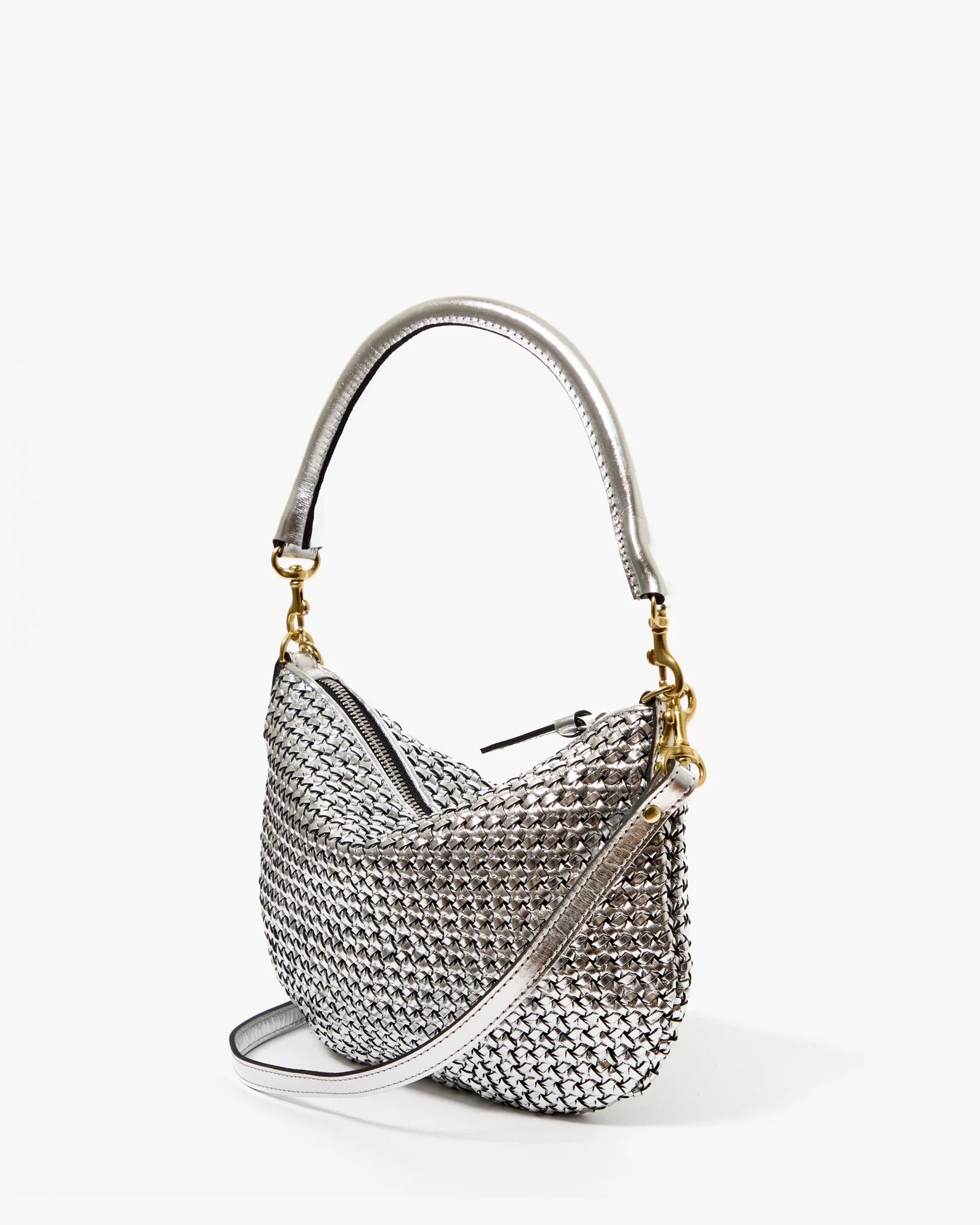 Petit Moyen - silver