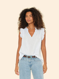 Bex top - Skylight