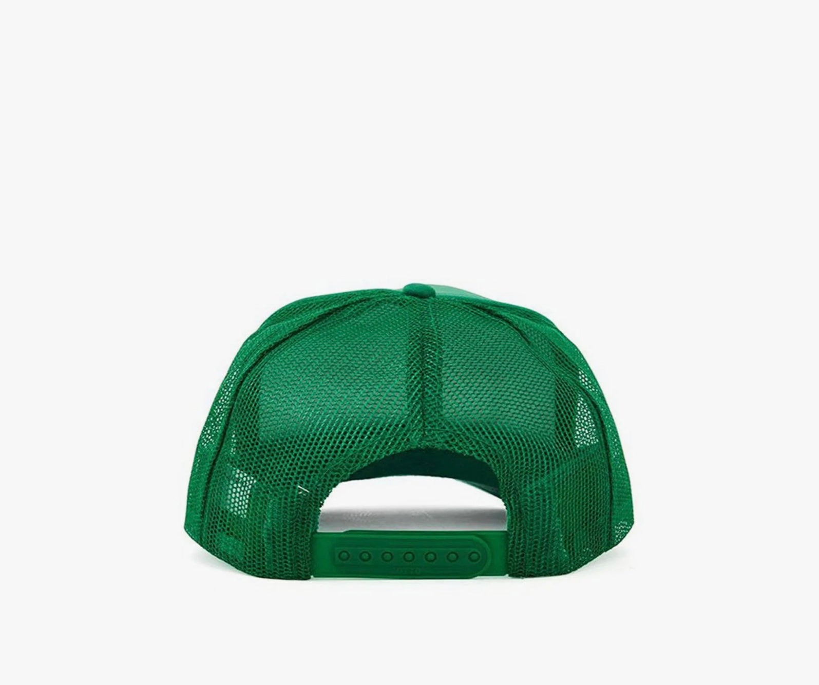 Ciao Hat - Green