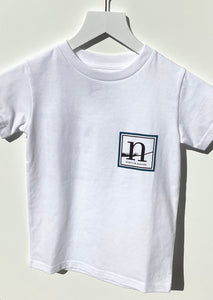Nick's Kids Tee