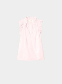 Pale Rose Bexie Top