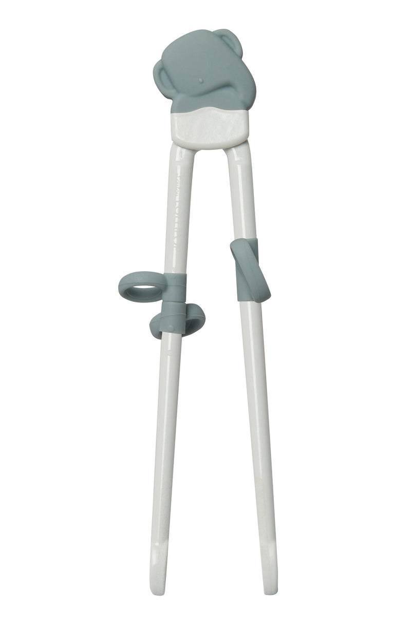elephant chopsticks
