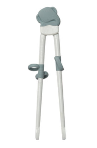elephant chopsticks