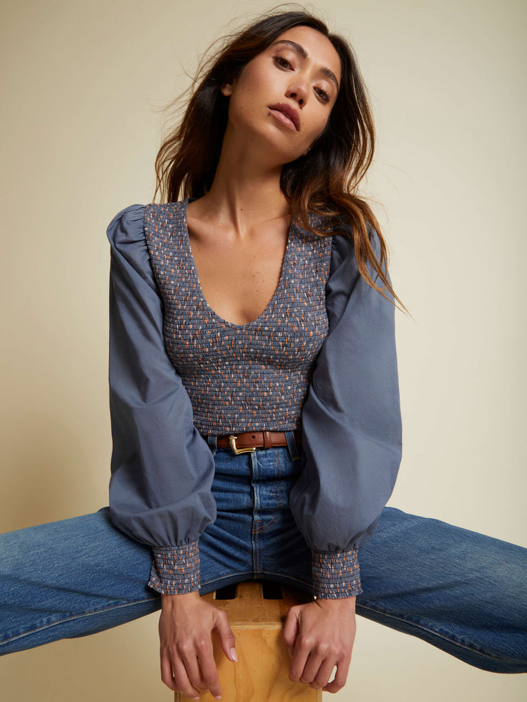 Della - It Girl
