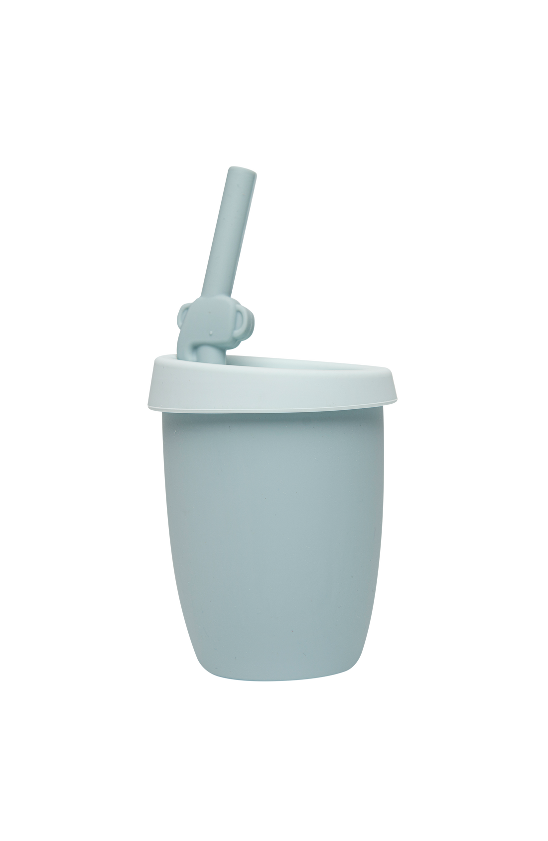 Born to be wild cup - elephant