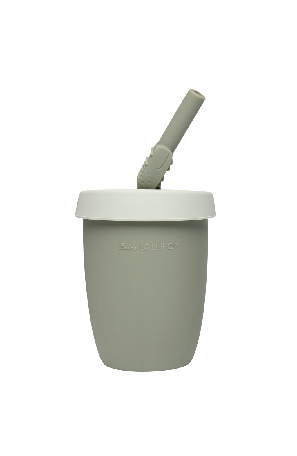 Born to be wild cup - alligator