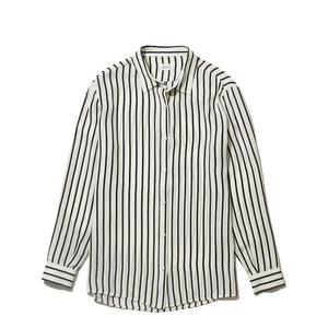 The Ponza blouse