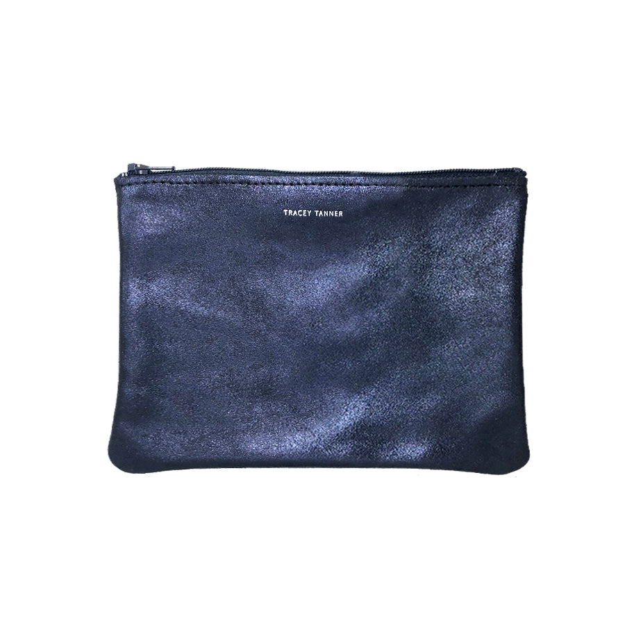 medium zip - twilight