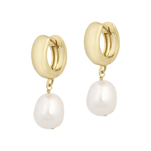 San Tropez hoops