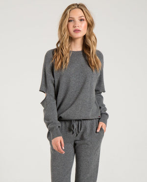 Joelle sweater
