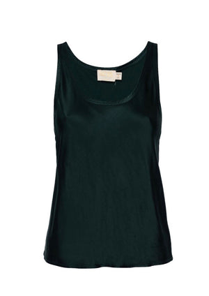 Lisette tank - bottle