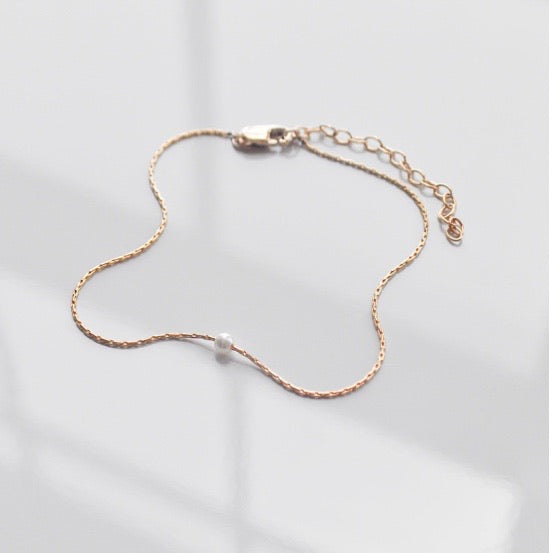 Mina bracelet