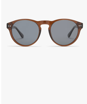 Cody - Whiskey Grey - Polarized