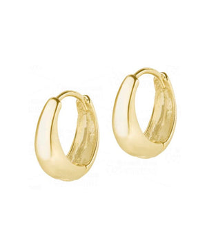 Mary-Kate earrings