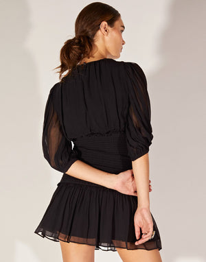 Rosa dress