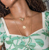 Amelia necklace